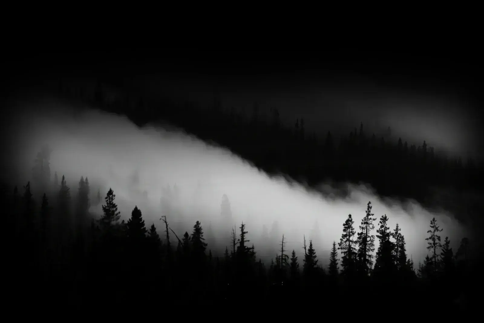 Background 1