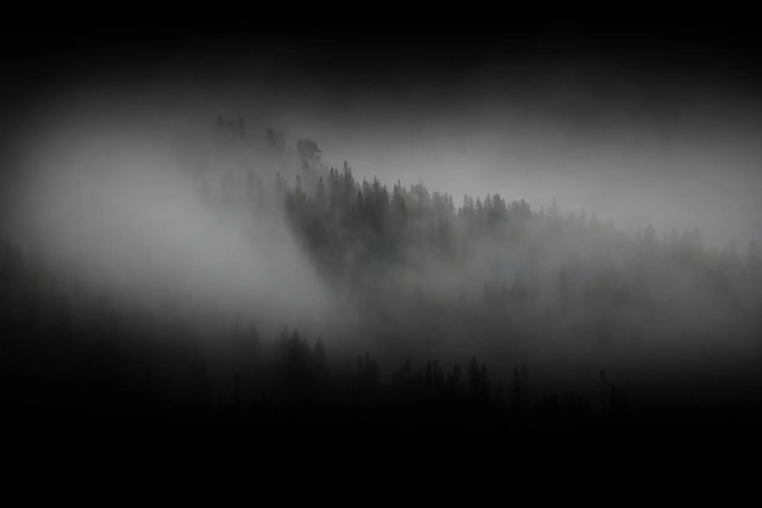 Background 2