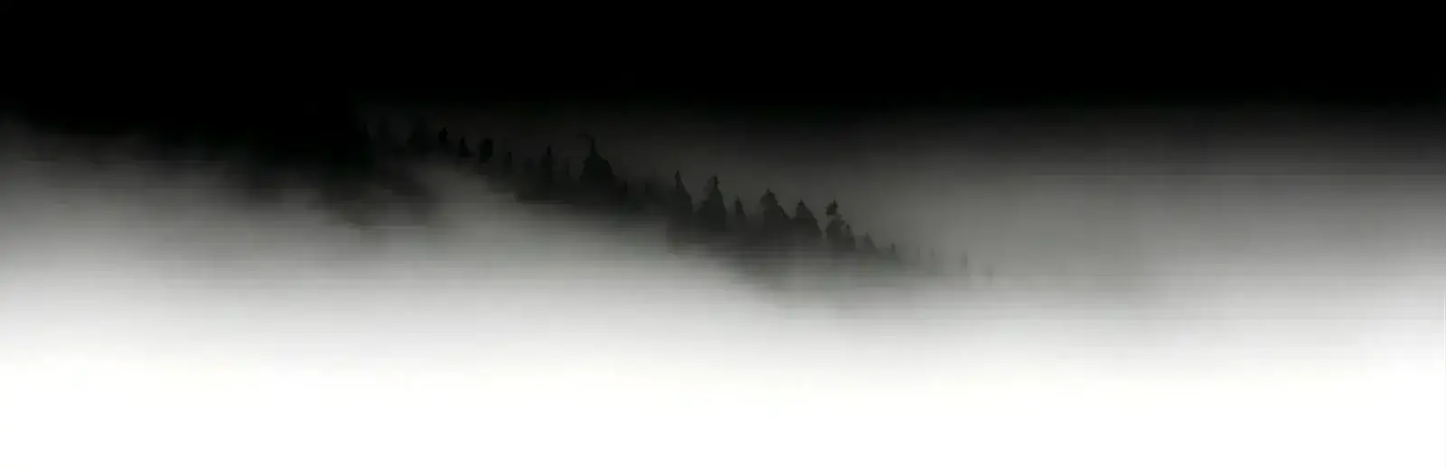 Background 5